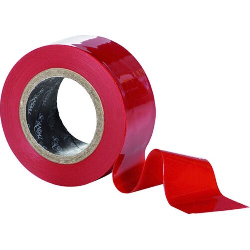 Bondage Tape CalExotics Scandal | Self-adhesive Design