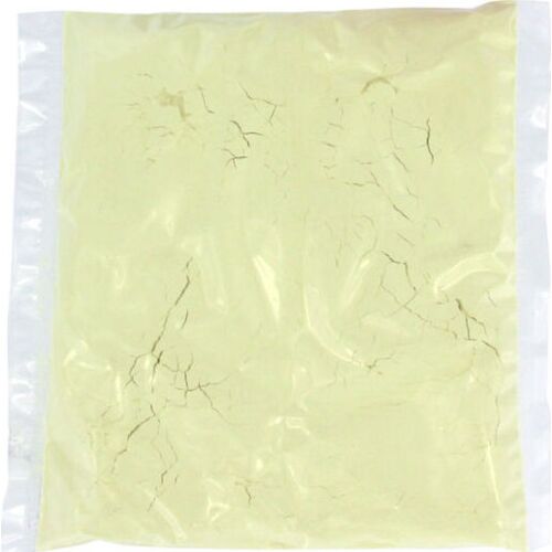 Cloneboy Refill Powder for Silicone Replicas