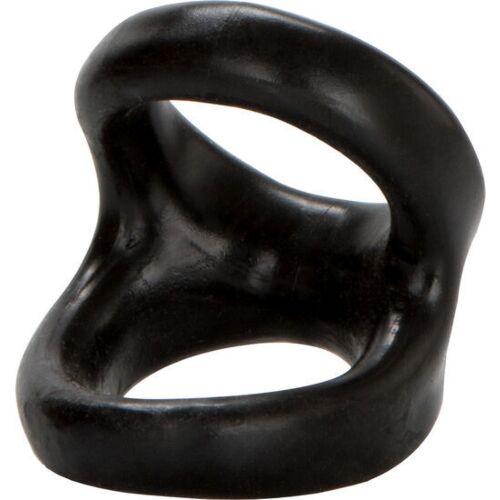 Cock Ring CALEXOTICS Colt Snug Tugger for Erection Support