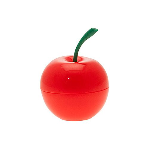 Exsens Crazy Love Cherry Nipple Arousal Cream