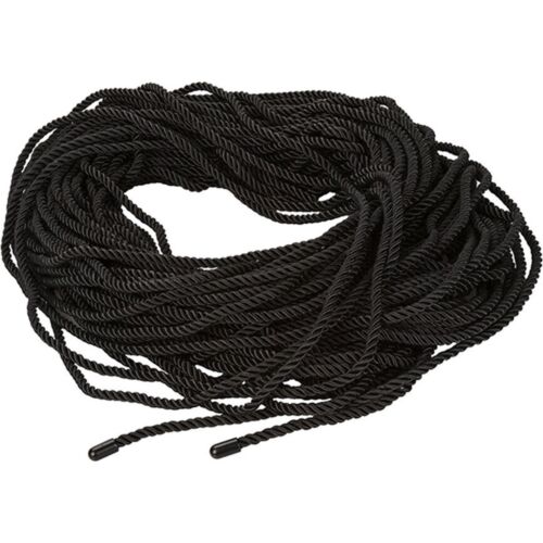BDSM Rope CalExotics Scandal 50m - Soft and Silky
