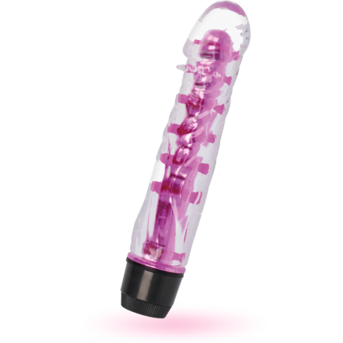 Glamorous Vibra