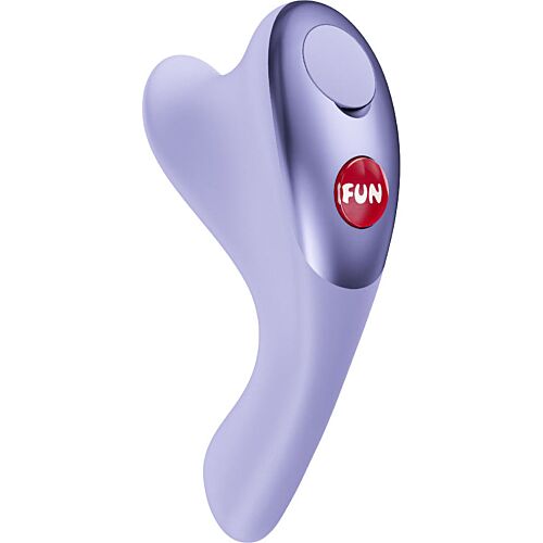 Finger Vibrator FUN FACTORY BE·ONE with Ergonomic Design