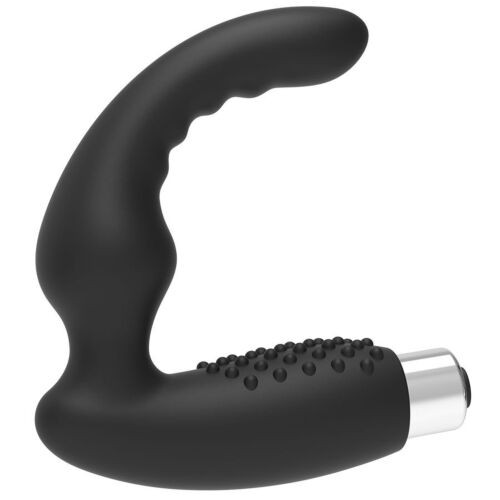 Prostate Vibrator Addicted Toys Model 2 for G-Spot Pleasure