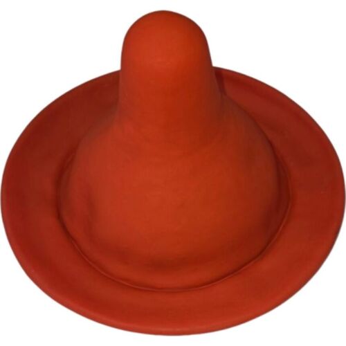 Hat Diablo Picante | Provocative Condom Shaped Accessory