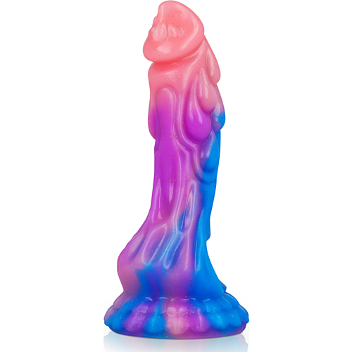 EPIC ASHTAR Dildo Inspired by Mythology