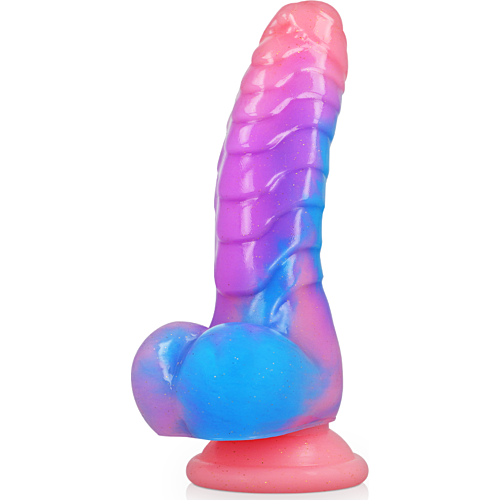 Dildo EPIC Empusa - Intense Experience Inspired by Myth