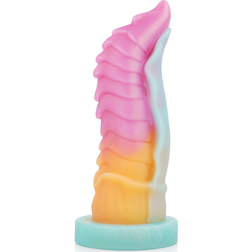 Dildo EPIC KELPIE | Mythical Horse Shape for Intense Pleasure