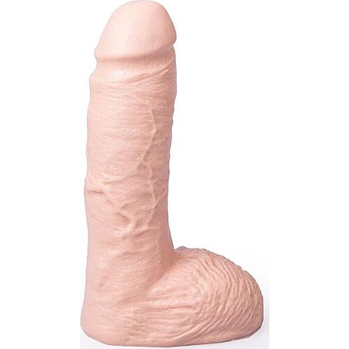 HUNG SYSTEM Cesar Realistic 19cm Dildo