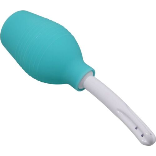 Anal Douche MR PLAY Extra Large