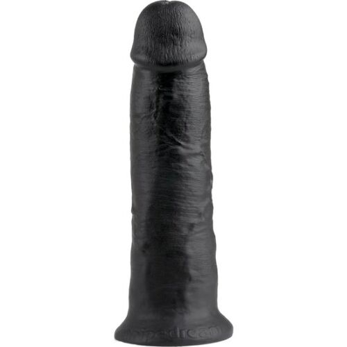 Dildo King Cock 25 cm Realistic Design