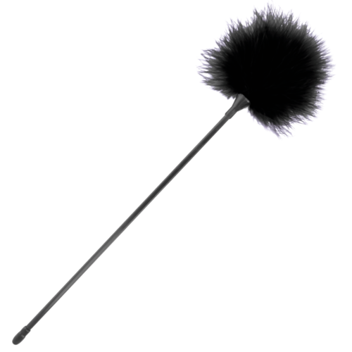 Stimulating Pen Darkness Sensations 42 cm