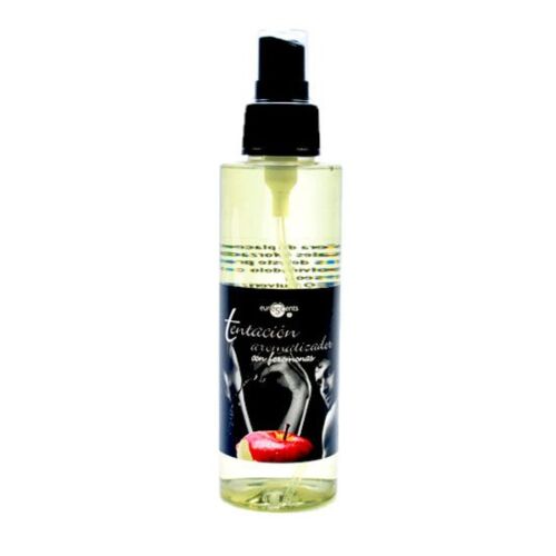 TENTACION Passion Fruit Room Freshener with Pheromones