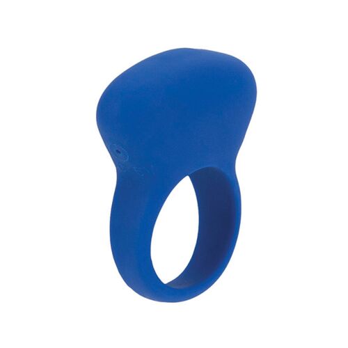 Vibrating Ring Calexotics EGO BY JOPEN E2 USB Rechargeable