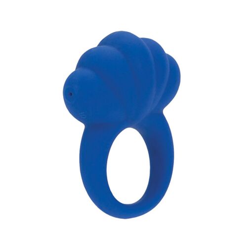 Vibrating Ring Calexotics EGO BY JOPEN E3 with USB Recharge