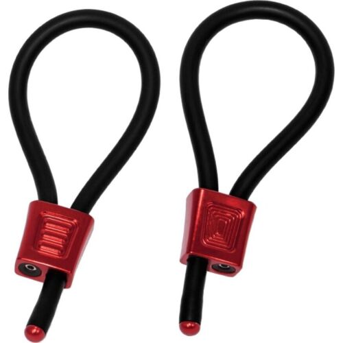 ElectraStim Prestige Electro Loops for Enhanced Stimulation