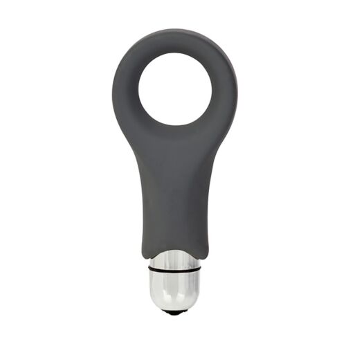 Couples Ring Calexotics Embrace - Enhanced Intimacy