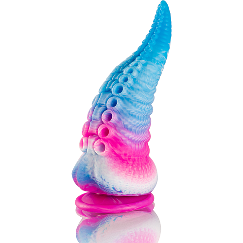 Dildo EPIC Phorcys Small Tentacle