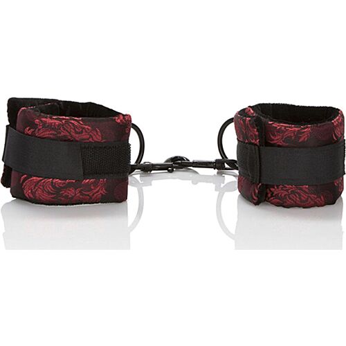 Universal Cuff Set CALEXOTICS Scandal