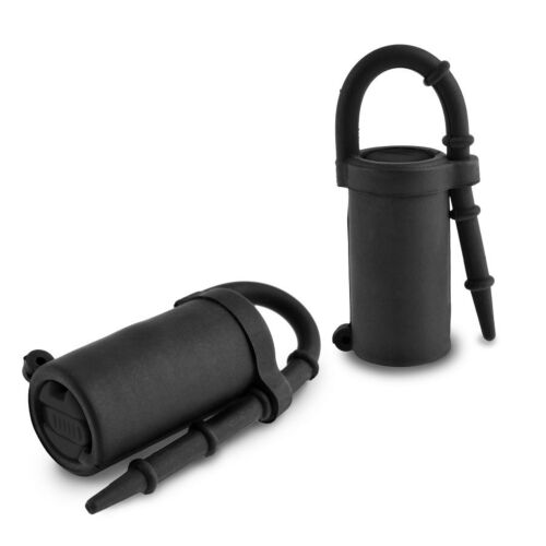 Nipple Stimulator FETISH FANTASY LIMITED EDITION