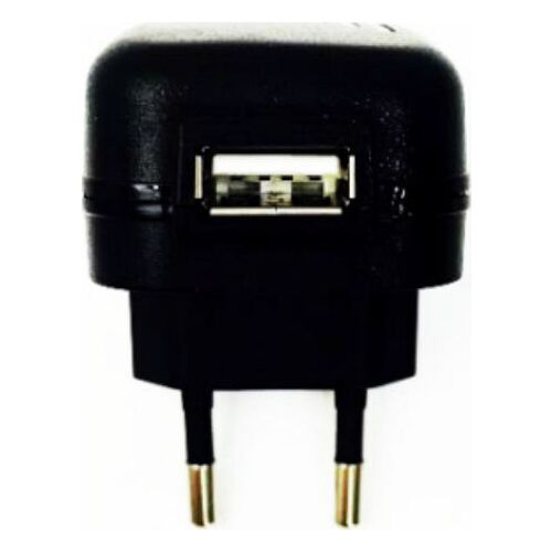 USB Charger DREAMLOVE - Reliable Charging Solution