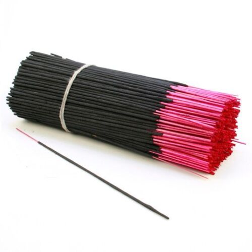 TENTACION Erotic Incense with Passion Fruit Pheromones