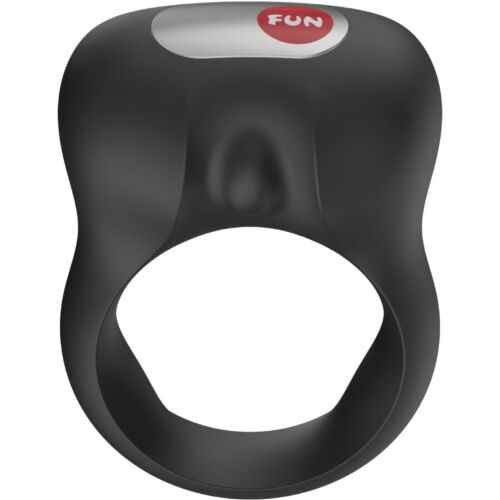 Vibrating Ring FUN FACTORY STEADY with 3 Settings