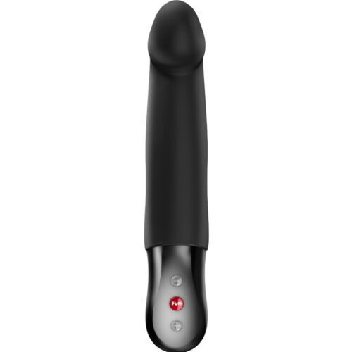 Stimulator FUN FACTORY STRONIC REAL Thrusting Pulsator