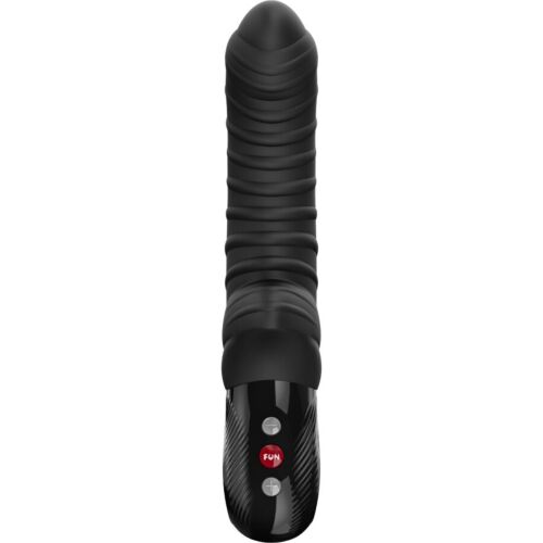 G-Spot Vibrator FUN FACTORY Tiger with 6 Vibration Modes