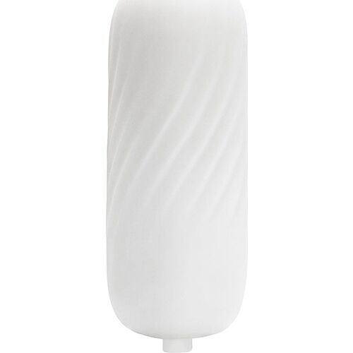 SVAKOM ALEXS Replacement Sleeve for ALEX NEO