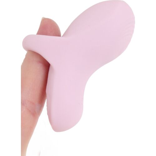 Finger Vibrator FUZU Sensa Skin Activated Vibe