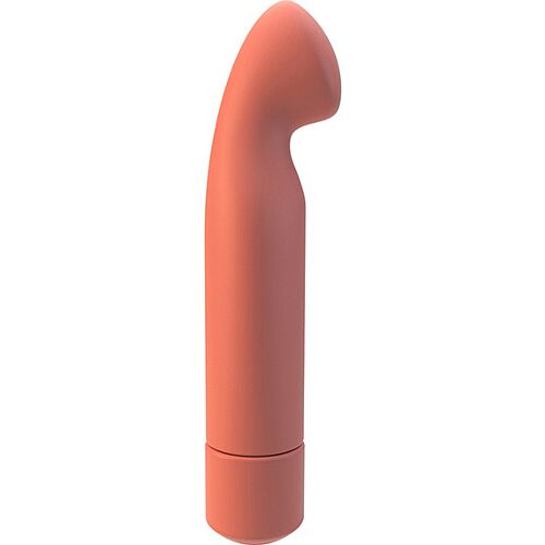 Vibrator Vibe Republic Harrison for Targeted Stimulation