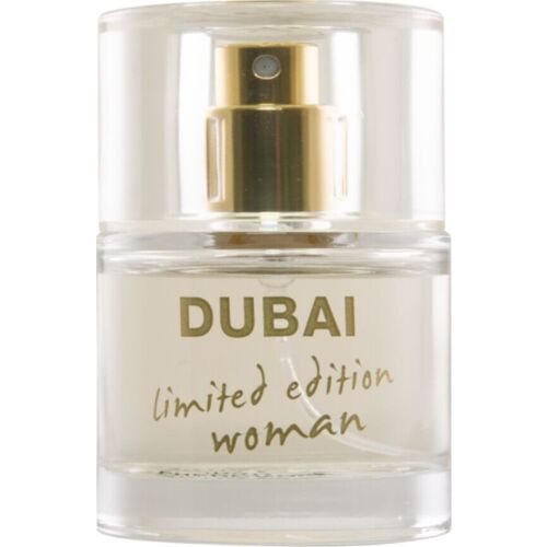 Pheromone Perfume HOT Dubai Limited Edition Women 30ml