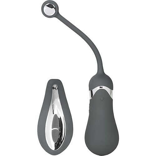 Calexotics Embrace Lovers Remote vibrating egg