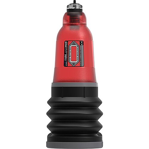 Hydro Pump Bathmate Hydromax3 for Enhanced Performance