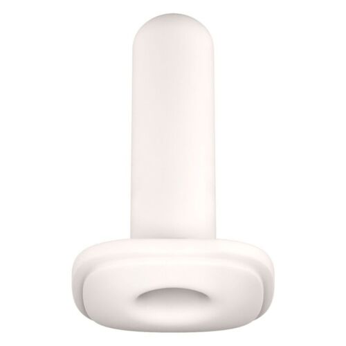 KIIROO Onyx+ Standard Fit Replacement Masturbator Sleeve
