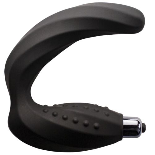 Rocks-off Wild Boy 7 Speed Vibrator for Deep Pleasure