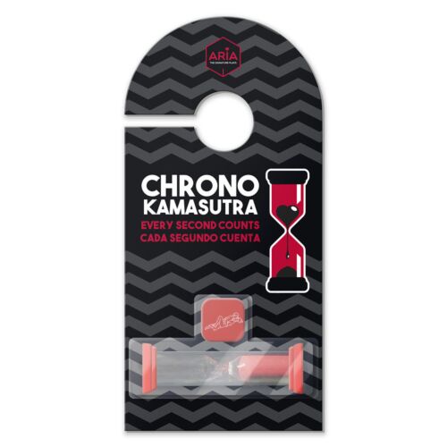 Chrono Kama Dice Game