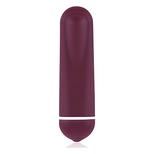 Vibrator Jimmyjane INTRO 1 – Slim and Powerful Design