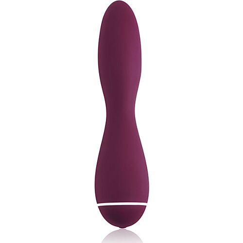 Vibrator Jimmyjane INTRO 4 | Powerful and Versatile