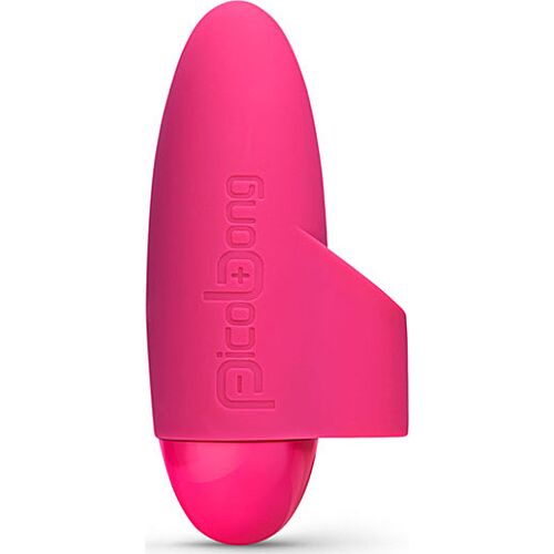 Vibrator Picobong Ipo 2 with 12 Vibration Modes
