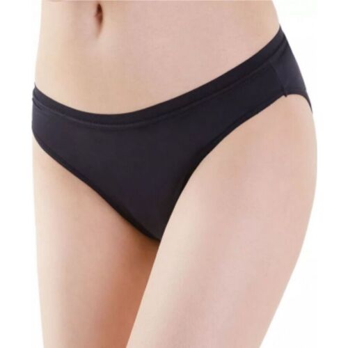 Menstrual Panty IRISCUP L | Absorbs flow and prevents leaks