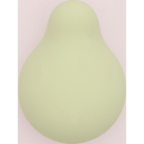 Masturbator Iroha Midori NEW | Gentle Stimulation