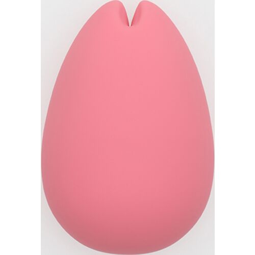 Masturbator Iroha SAKURA Dual-Tip for Gentle Pleasure