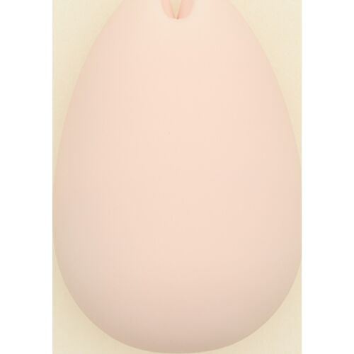 Masturbator Iroha Sakura NEW with Double-ended Design