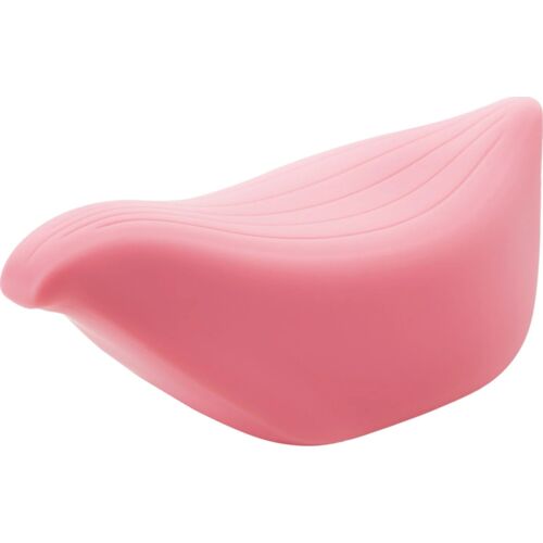 Masturbator Iroha Tori with Soft Touch Design