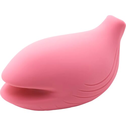 Masturbator Iroha Yoru with Defined Edges