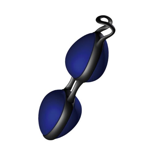 Vaginal Balls JOYDIVISION JOYBALLS - Strengthen Your Pelvic Floor