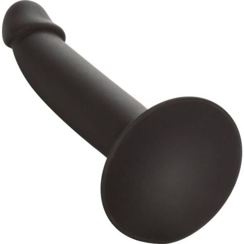 Anal Toy CALEXOTICS Slim Anal Stud with Suction Base