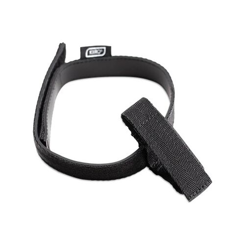 KIIROO KEON Hand Strap for Enhanced Control